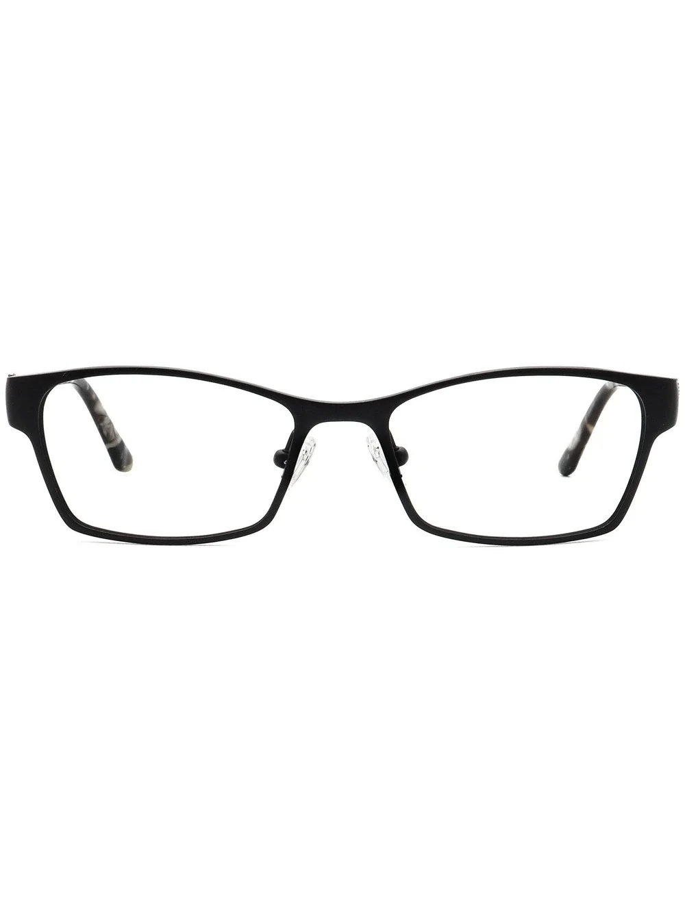 Prodesign Denmark 5319 c.6031 Eyewear